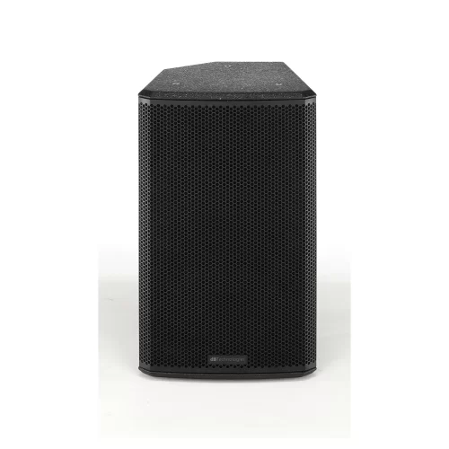 dB Technologies LVX P12 Пассивная АС, 400 Вт., 12"