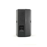 dB Technologies LVX P12 Пассивная АС, 400 Вт., 12"