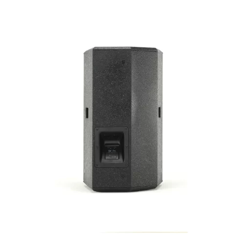 dB Technologies LVX P12 Пассивная АС, 400 Вт., 12"