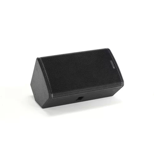 dB Technologies LVX P12 Пассивная АС, 400 Вт., 12"