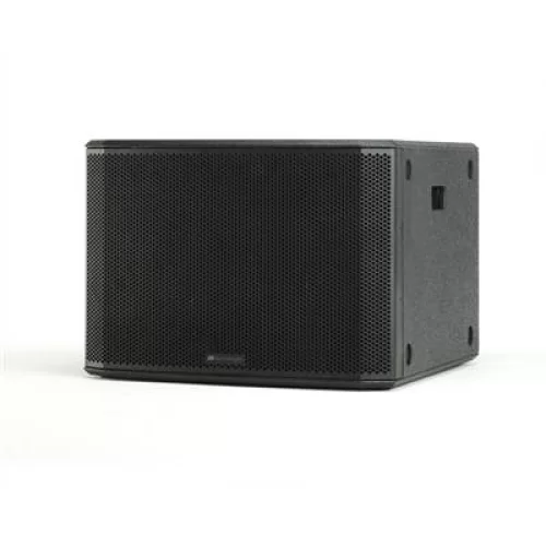 dB Technologies LVX PSW15 Пассивный сабвуфер, 500 Вт., 15"