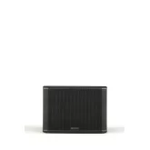 dB Technologies LVX PSW15 Пассивный сабвуфер, 500 Вт., 15"
