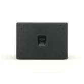 dB Technologies LVX PSW15 Пассивный сабвуфер, 500 Вт., 15"