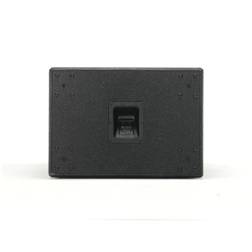 dB Technologies LVX PSW15 Пассивный сабвуфер, 500 Вт., 15"