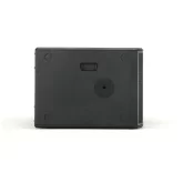 dB Technologies LVX PSW15 Пассивный сабвуфер, 500 Вт., 15"