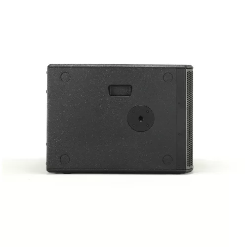 dB Technologies LVX PSW15 Пассивный сабвуфер, 500 Вт., 15"