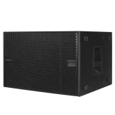 dB Technologies VIO S115 Активный сабвуфер, 900 Вт., 15"