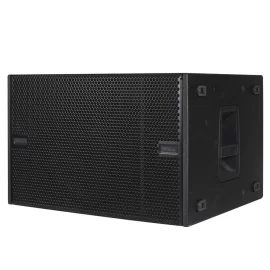 dB Technologies VIO S115 Активный сабвуфер, 900 Вт., 15"