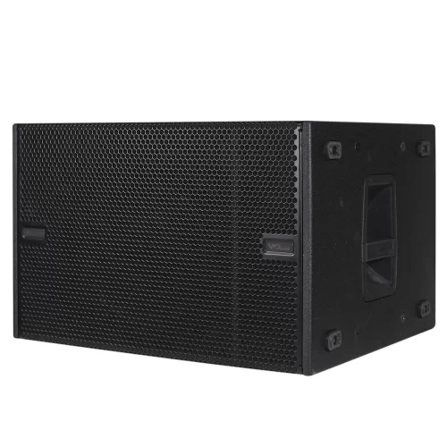 dB Technologies VIO S115 Активный сабвуфер, 900 Вт., 15"