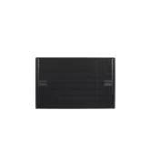 dB Technologies VIO S115 Активный сабвуфер, 900 Вт., 15"