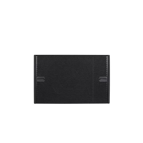 dB Technologies VIO S115 Активный сабвуфер, 900 Вт., 15"