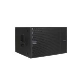 dB Technologies VIO S115 Активный сабвуфер, 900 Вт., 15"