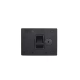 dB Technologies VIO S115 Активный сабвуфер, 900 Вт., 15"