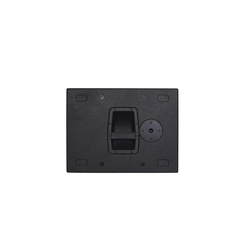 dB Technologies VIO S115 Активный сабвуфер, 900 Вт., 15"