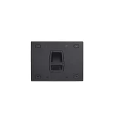 dB Technologies VIO S115 Активный сабвуфер, 900 Вт., 15"