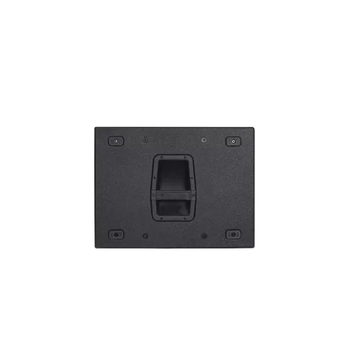 dB Technologies VIO S115 Активный сабвуфер, 900 Вт., 15"