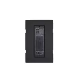 dB Technologies VIO S115 Активный сабвуфер, 900 Вт., 15"