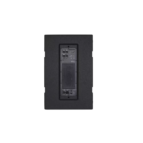 dB Technologies VIO S115 Активный сабвуфер, 900 Вт., 15"