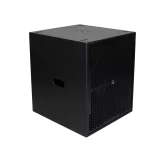 Turbosound KS118B Пассивный сабвуфер, 600 Вт., 18"