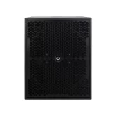 Turbosound KS118B Пассивный сабвуфер, 600 Вт., 18"