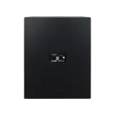 Turbosound KS118B Пассивный сабвуфер, 600 Вт., 18"
