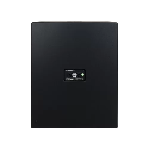 Turbosound KS118B Пассивный сабвуфер, 600 Вт., 18"