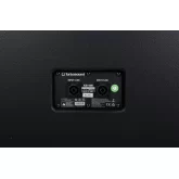 Turbosound KS118B Пассивный сабвуфер, 600 Вт., 18"