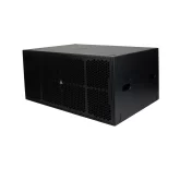 Turbosound KS218B Пассивный сабвуфер, 1600 Вт., 2x18"
