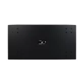 Turbosound KS218B Пассивный сабвуфер, 1600 Вт., 2x18"