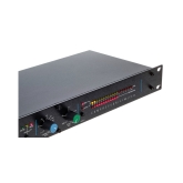DBX 160A 1-канальный компрессор/лимитер
