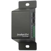 DBX ZC4 Настенный контроллер