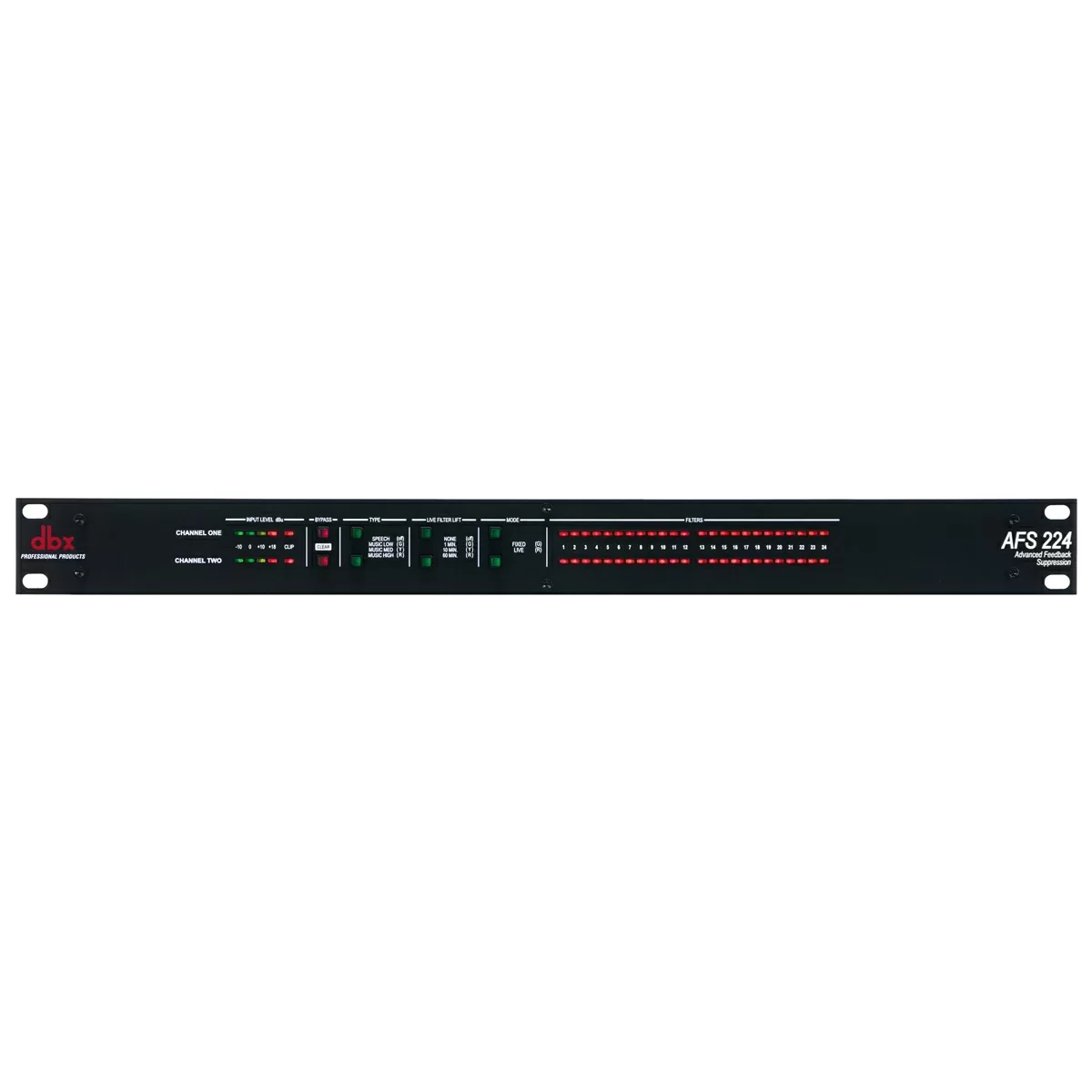 DBX AFS224-1200x1200.webp
