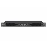 DDM Sound ND2800 Усилитель мощности, 2х1300 Вт.