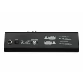 DDM Sound VX-4 4-канальный микшерный пульт, FX, MP3, Bluetooth