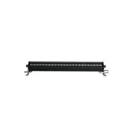 DIALighting LED Bar 24-10 IP65