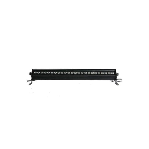DIALighting LED Bar 24-10 IP65 LED панель 24 x 10W RGBW IP65