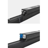 DIALighting LED Bar 48 C+W LEDS LED панель CW+WW, IP 65