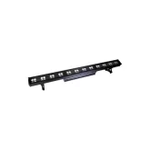 DIALighting LED Bar 48 C+W LEDS LED панель CW+WW, IP 65