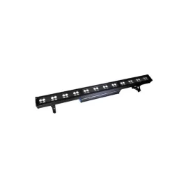 DIALighting LED Bar 48 C+W LEDS LED панель CW+WW, IP 65