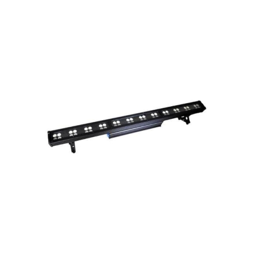 DIALighting LED Bar 48 C+W LEDS LED панель 48 белых светодиода, IP 65