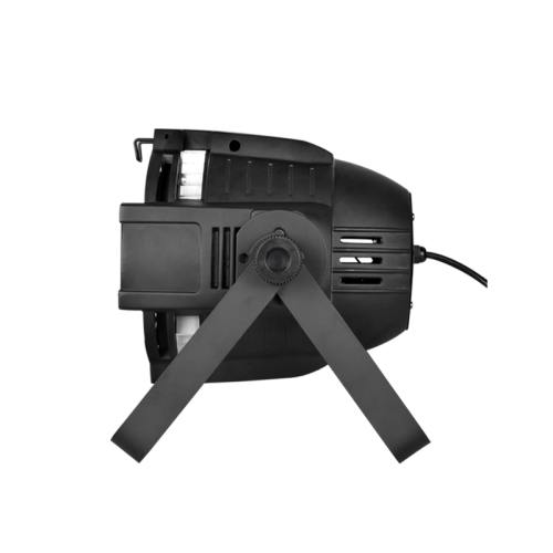 DIALighting LED MULTI PAR 54-3 WW-CW Прожектор PAR LED 54х3Вт. WW-CW