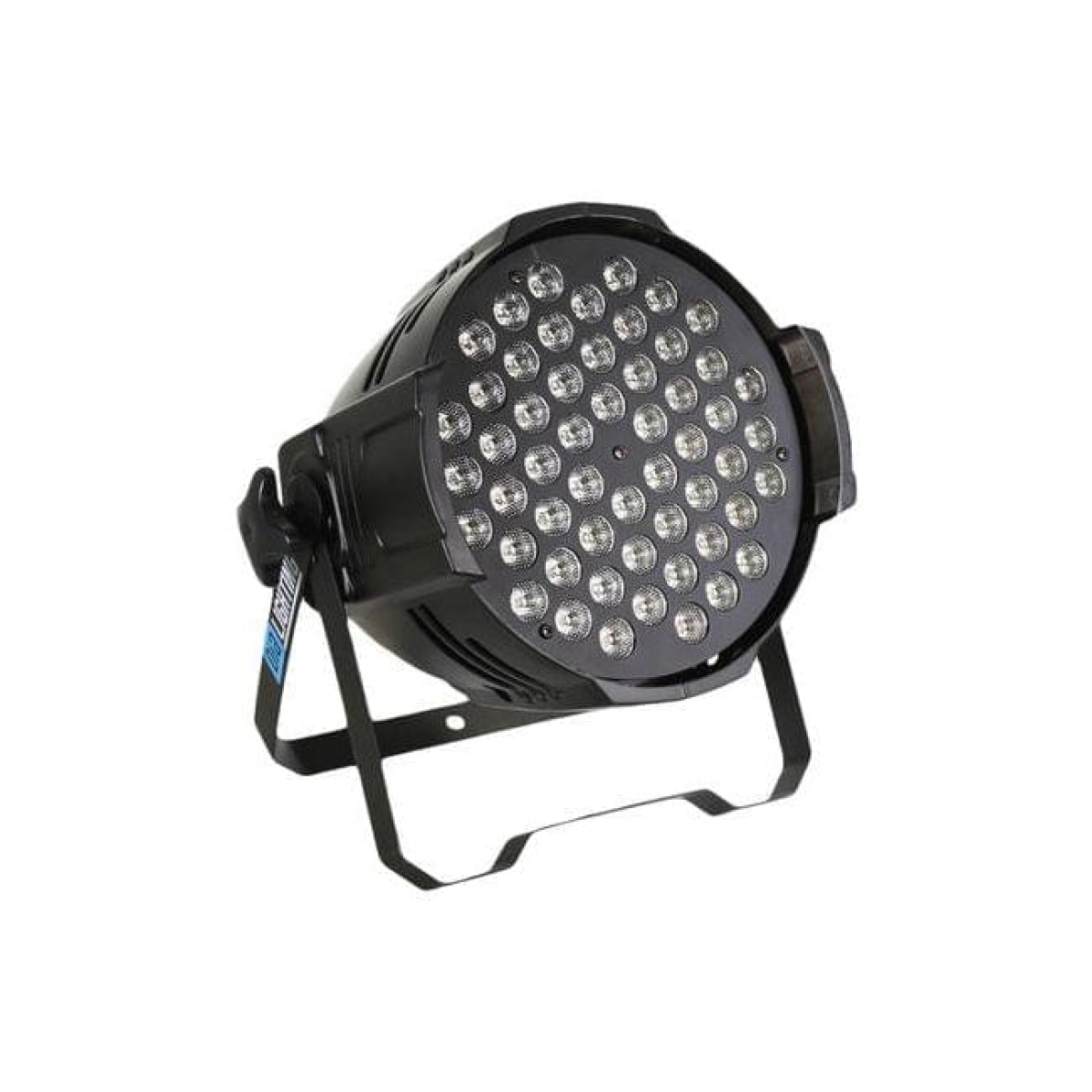 Ww cw. DIALIGHTING BSW led 150.