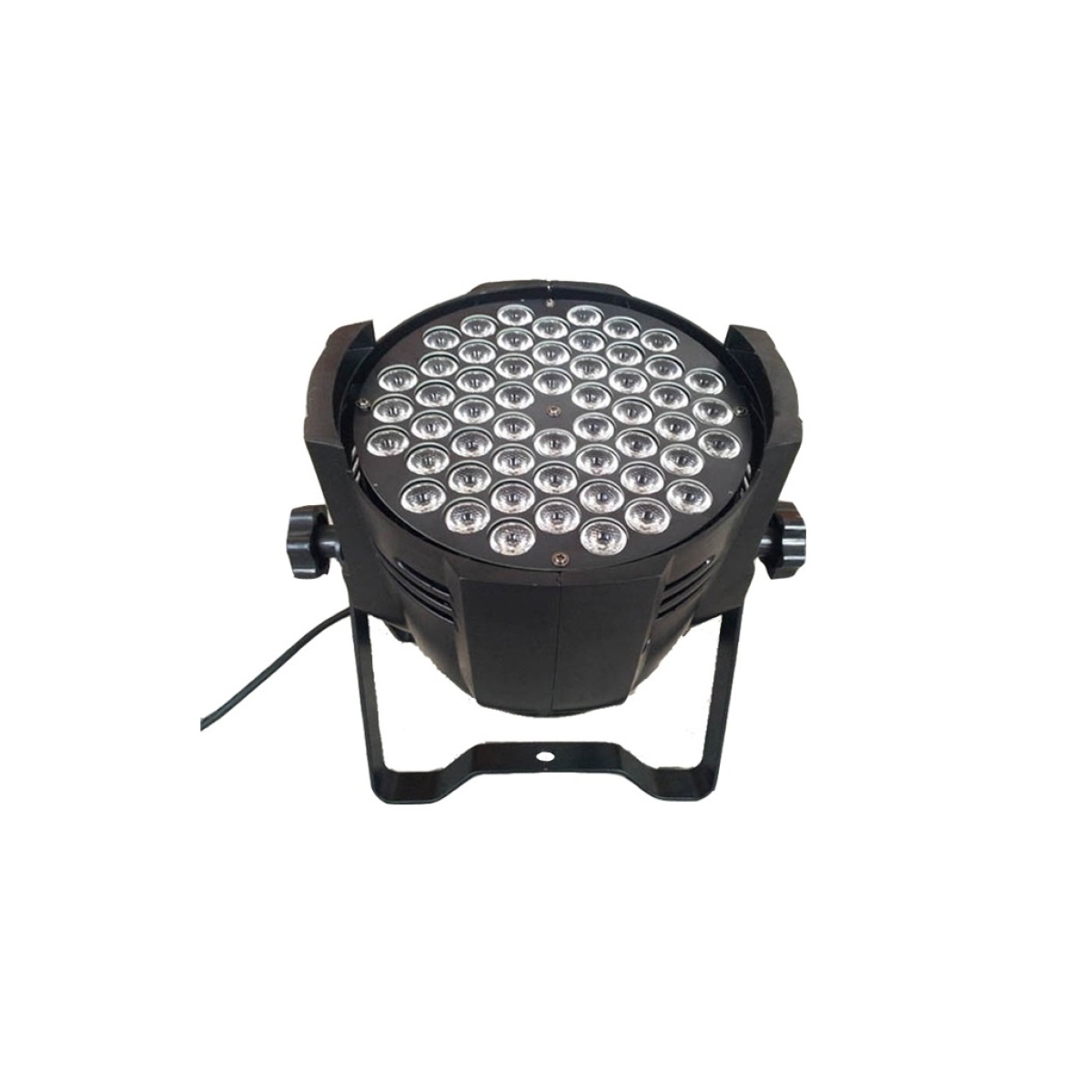 • Прожектор DIALIGHTING led Multi par 54-3 RGBW. DIALIGHTING led par 64 3 w. Матрица DIALIGHTING led par 24-10. DIALIGHTING BSW led 150.