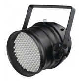 DIALighting LED Par 64-177 Прожектор PAR LED 177хRGB