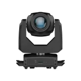 DIAPro DP Spot Led 300 MKII Вращающаяся голова Spot, 300 Вт.