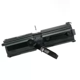 DIAPro DT Profile LED AUTO Zoom 300W WW CW Театральный прожектор, 300 Вт.