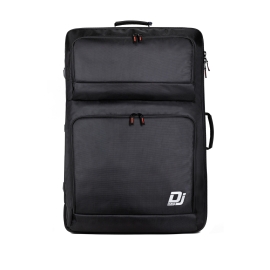 DJ BAG K-Max Plus Сумка-рюкзак для 4-канального dj контроллера