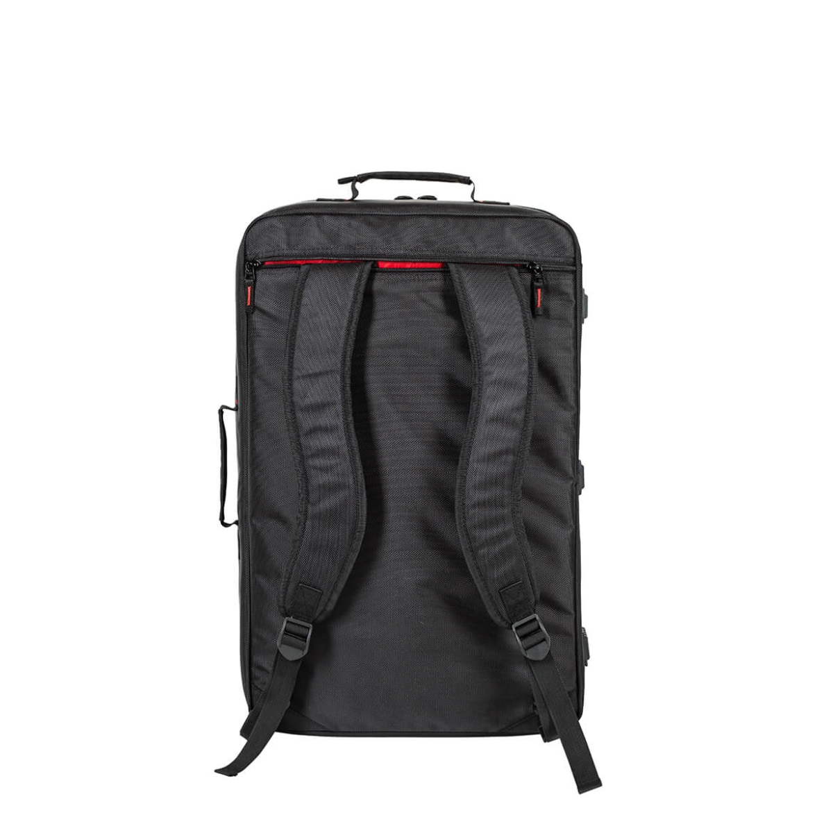 K bag. DJ Bag k Mini. DJ Bag рюкзак Mini Plus. DJ Bag k-Mini Plus. Сумка для DJ контроллера.