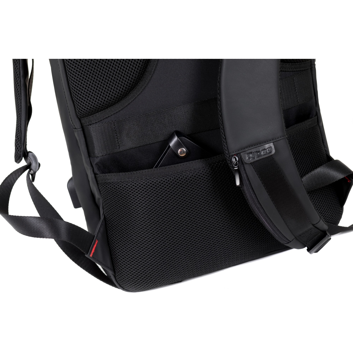 Bag urban. Рюкзак DJ-Bag Urban Backpack. Рюкзак DJ Bag Urban Backpack для DDJ-400. DJ Bag DJB Urban Backpack.