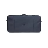 DJ Bag Comfort Extra Large Сумка с плечевым ремнем для DJ-контроллеров